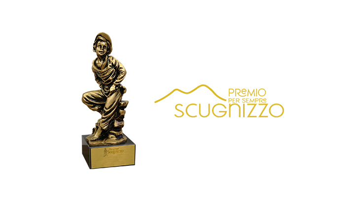Premio Per Sempre Scugnizzo 2021
