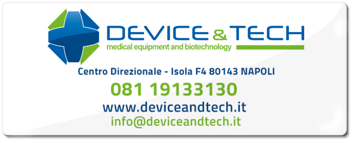 DEVICE-AND-TECH