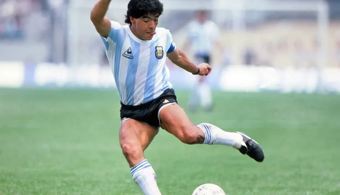 Diego-Maradona-1986