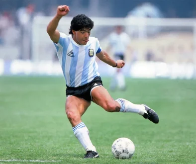 Diego-Maradona-1986